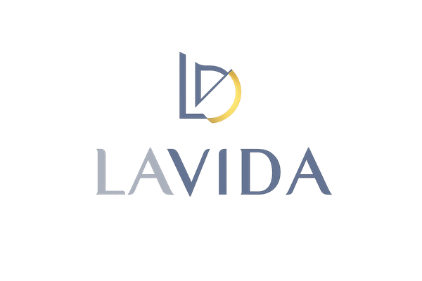 LAVIDA